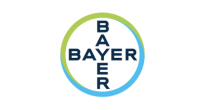 Bayer