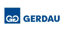 Gerdau