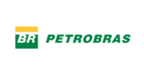 Petrobras