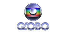 Globo