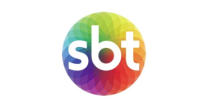 SBT