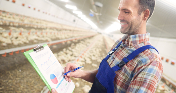 Técnico em Agropecuária